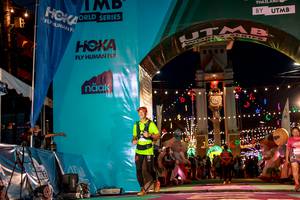 BIB: 
                            <button type="button" onclick="openModal(24864057)" class="btn btn-primary btn-sm float-right btn-popup" data-toggle="modal" data-target=".modal-high-quality">
                        <i class="fas fa-shopping-cart"></i> Add to Cart
                    </button>
                                            <button type="button" onclick="isThisMe(24864057, true)" class="btn btn-success btn-sm float-right btn-popup btn-isme hidden" data-toggle="tooltip" data-placement="bottom" title="นี่คือรูปของคุณใช่ไหม คลิกที่นี่เพื่อเอาเข้าอัลบั้ม">
                        <i class="fas fa-plus"></i> Add to album
                    </button>
                    <button type="button" onclick="isThisMe(24864057, false)" class="btn btn-warning btn-sm float-right btn-popup btn-isnotme hidden">
                        <i class="fas fa-ban"></i> Remove from album
                    </button>